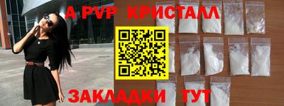СК Краснознаменск