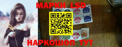 СК Краснознаменск