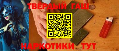 СК Краснознаменск